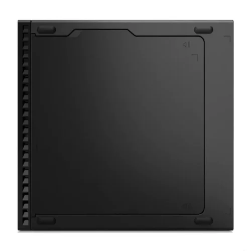 Компьютер Lenovo ThinkCentre Tiny M70q Gen3 slim/ Core i5-12500T/ 8Gb/ 256Gb SSD/ noOS (11USA024CW) фото 6