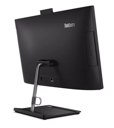 Моноблок Lenovo ThinkCentre NEO 30a Gen4 All-In-One 23,8