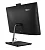 Моноблог Lenovo ThinkCentre NEO 30a Gen4 (12K0000XRU)