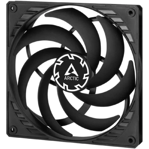 Case fan ARCTIC P14 SLIM PWM PST ACFAN00268A фото 2