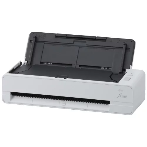 Сканер Fujitsu fi-800R A4 (PA03795-B001) фото 3