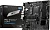 Материнская плата MSI PRO B760M-P DDR4 (PRO B760M-P DDR4)