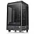 Корпус Thermaltake The Tower 100 ATX (CA-1R3-00S1WN-00) (CA-1R3-00S1WN-00)