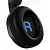 Гарнитура Lenovo Legion H300 Stereo игровая [GXD0T69863] (GXD0T69863)