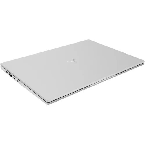 Ноутбук Maibenben B114C (B114C-I331UM0U14PS4E20) Ноутбук Maibenben B114C 14(1920x1200 IPS (60Hz))/Intel Core i3 1315U(1.2Ghz)/12288Mb/256PCISSDGb/Int:Intel UHD Graphics/Cam/BT/WiFi/62WHr/war 2y/1.48kg/Silver/Win11Pro (B114C-I331UM0U14PS4E20) фото 5