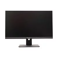 Изображение Моноблок Raskat STUDIO 33150 studio33150148218 Эскиз Моноблок Raskat STUDIO 33150 studio33150148218