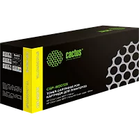 Картинка csp-w2072x