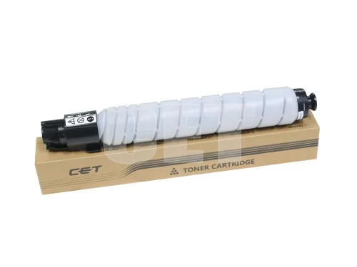 Тонер-картридж (Type 516) 841618 для RICOH Aficio MPC305SP/ MPC305SPF (CET) Black, 224г, 12000 стр., CET6454