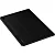 Чехол Samsung Galaxy Tab S7+/FE (EF-BT730PBEGRU) (EF-BT730PBEGRU)