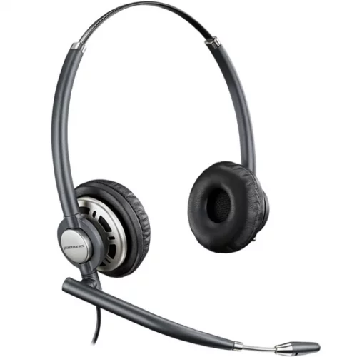 Гарнитура проводная/ ENCOREPRO HW720,E+A