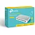 Коммутатор TP-LINK 8x RJ45 (TL-SF1008D) (TL-SF1008D)
