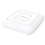 Точка доступа D-Link DAP-300P (DAP-300P/A1A) (DAP-300P/A1A)