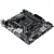 Материнская плата ASUS PRIME A320M-R-SI AM4, AMD A320 (90MB0XD0-M0ECY0) (90MB0XD0-M0ECY0)