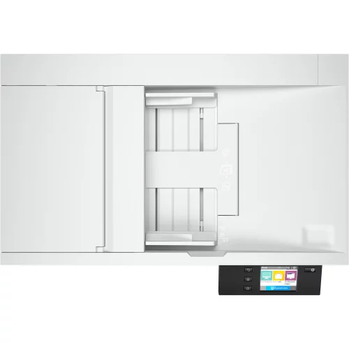 Сканер/ HP ScanJet Enterprise Flow N6600 fnw1 (20G08A#B19) фото 6