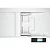 Сканер HP ScanJet Enterprise Flow N6600 fnw1 (20G08A) (20G08A#B19)