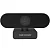 Web-камера Hikvision DS-U02  2Mp (DS-U02(3.6MM)) (DS-U02(3.6MM))