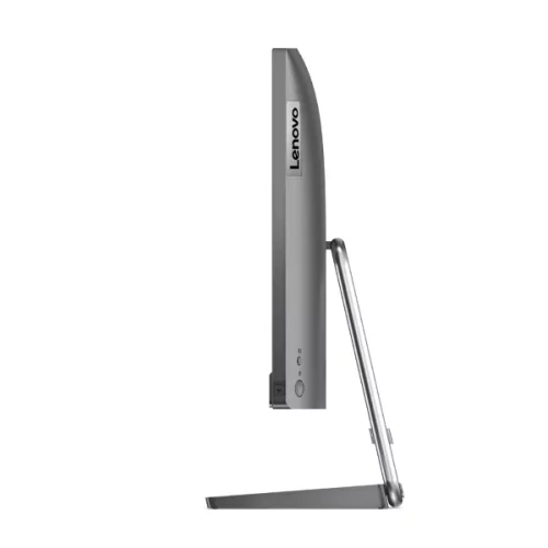 Моноблок Lenovo AIO 5 24IAH7, 23.8