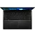 Ноутбук Acer Extensa EX215-54-3763 (NX.EGJER.03U)