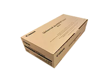 Картинка 6696c001