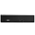 Внешний жёсткий диск HDD 4TB Western Digital (WDBFTM0040BSL-WESN) (WDBFTM0040BSL-WESN)