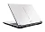 Ноутбук Colorful P16 Pro-HD77D3201TS-5EAA (A10207000033)