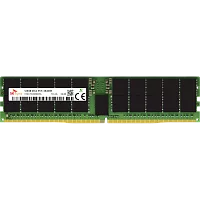 Память оперативная/ Hynix 128GB 4800MHz DDR5 RDIMM (HMCT04MEERA131N)