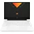 Ноутбук HP Victus 15-fa1033nn (A0MY5EA)