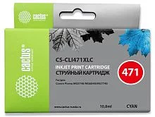 Картинка cs-cli471xlc