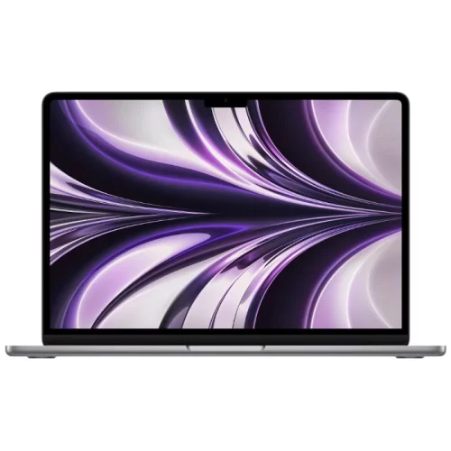 Ноутбук Apple MacBook Air A2681 13.6