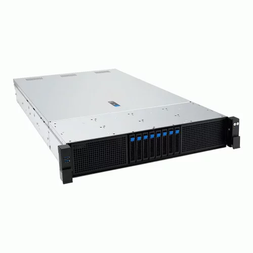 Платформа системного блока ASUS RS720A-E13-RS8U (90SF0441-M009K0) фото 3