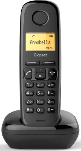 Gigaset [S30852-H2802-S301] A170