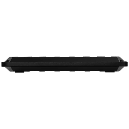 Внешний SSD WD Black P50 Game Drive 2 Тб SSD (WDBA3S0020BBK-WESN) фото 3
