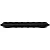 Внешний SSD WD Black P50 Game Drive 2 Тб SSD (WDBA3S0020BBK-WESN) (WDBA3S0020BBK-WESN)