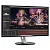 Монитор PHILIPS 328P6AUBREB 31.5