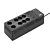 ИБП APC Back-UPS ES 850VA/ 520W (BE850G2-RS) (BE850G2-RS)