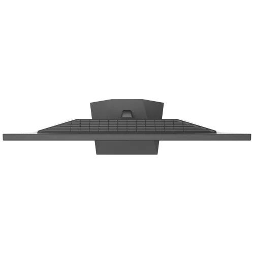 МОНИТОР 23.8 AOC 24G15N2 Black (VA, 1920x1080, 180Hz, 1 ms, 178°/ 178°, 250 cd/ m, 80M:1, +2xHDMI 2.0, +DisplayPort 1.4) фото 9