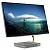 Моноблок Lenovo IdeaCentre AIO A540-27ICB 27" QHD [F0EK00AXRK] Core i3-9100T, 8GB, 1TB, noODD, WiFi, BT, Win10, серый (F0EK00AXRK)