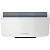 Сканер HP ScanJet Pro N4000 snw1 (6FW08A#B19) (6FW08A#B19)
