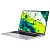 Ноутбук ACER ASPIRE LITE NX.JN0EM.001 (NX.JN0EM.001)