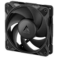 Вентилятор для процессора Arctic Cooling Вентилятор корпусной ARCTIC P12 Pro LN - retail (ACFAN00348A) (702034)