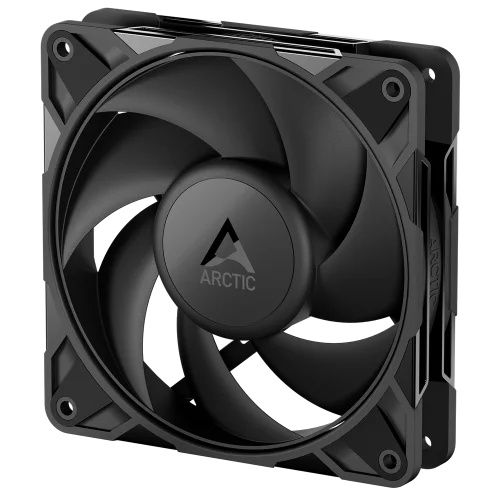 Вентилятор для процессора Arctic Cooling Вентилятор корпусной ARCTIC P12 Pro LN - retail (ACFAN00348A) (702034)