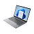 Ноутбук Lenovo Thinkbook 14 G6 IRL (21KG00TXUE)