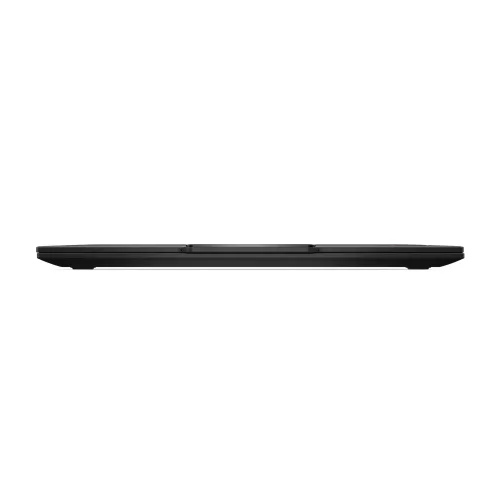 Ноутбук Lenovo ThinkPad X1 Carbon 12, 14