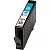 Картридж HP 903XL (T6M03AE) (T6M03AE)