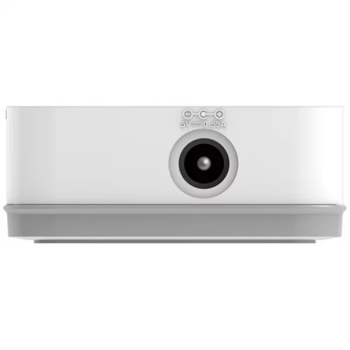Коммутатор D-Link DES-1008C/ B1A 8x 100 (DES-1008C/ B1A) (DES-1008C/B1A) фото 4