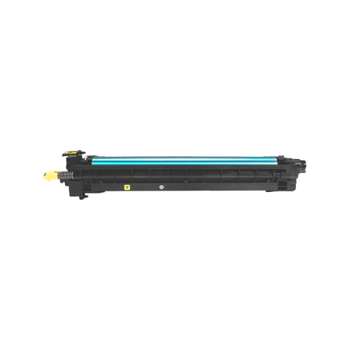 Фотобарабан Pantum drum CDL-2300Y for Color MFP CM230DN/CM230ADN/CM230ADW yellow 6000 pages