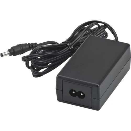 Блок питания/ Level VI AC/DC Power Supply (Brick). AC Input: 100-240V, 2.4A. DC Output: 12V, 4.16A, 50W. Requires: DC line cord and Country specific AC grounded Line Cord (PWR-BGA12V50W0WW)