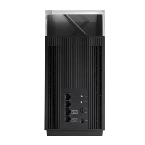 WiFi Роутер ASUS Zen ET12 (1-pack) (90IG06U0-MO3A10) (ET12(1-PK)) фото 2