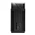 WiFi Роутер ASUS Zen ET12 (1-pack) (90IG06U0-MO3A10) (ET12(1-PK))