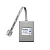 Сплиттер DialUp D-Link DSL-30CF/RS RJ-11 Annex A/L/M  (DSL-30CF/RS)
